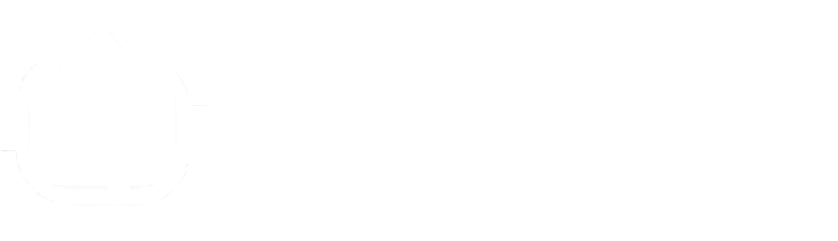 数字地图标注 - 用AI改变营销